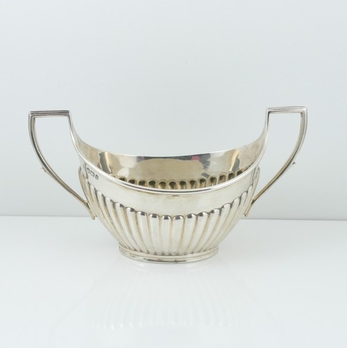 Antike sterling silber - silber, .925
