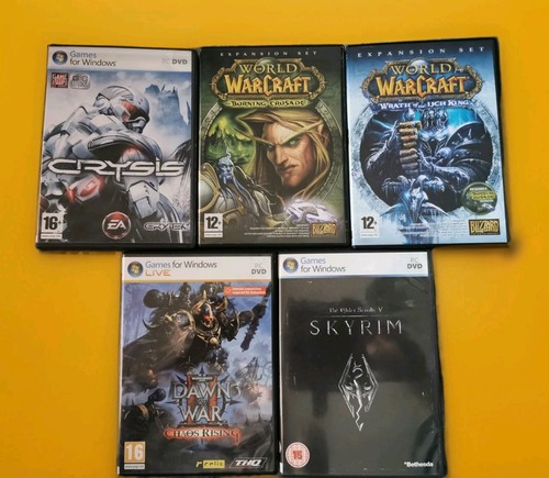 Spiele konvolut - konvolut,