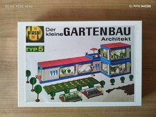 DDR - Plaspi - Der kleine