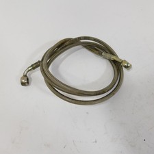 Moto Guzzi Sport 1200 4V