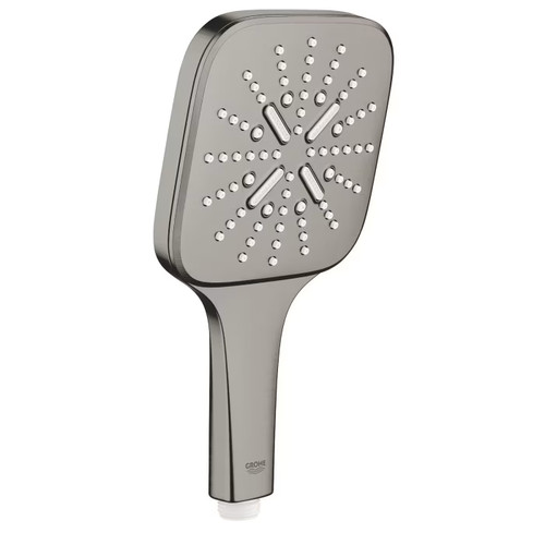 Grohe rainshower smartactive - grohe,