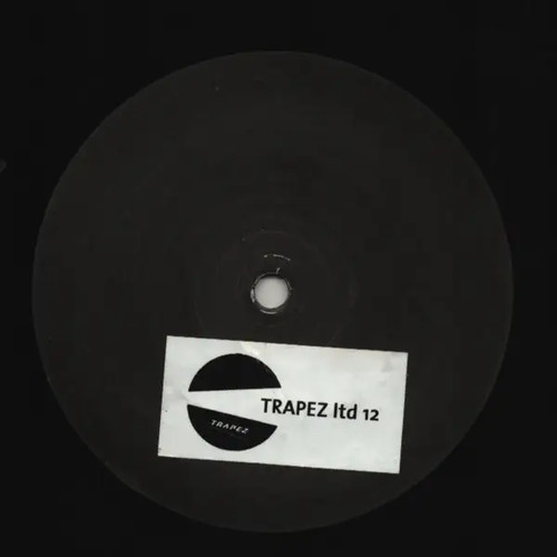 Oliver hacke die - oliver,