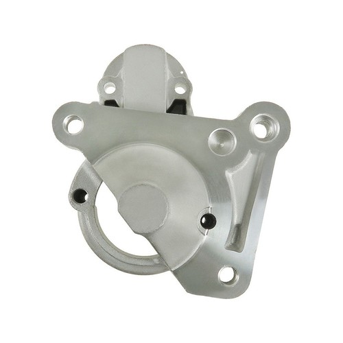 Sbr5018 starterdeckel - as-pl,