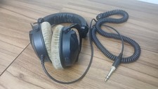 Kopfhörer Beyerdynamic DT 770
