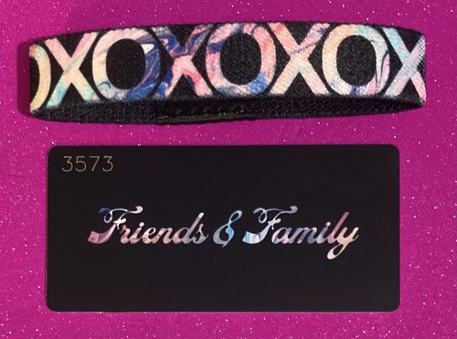Zox halcyon freunde und - halcyon, f&f