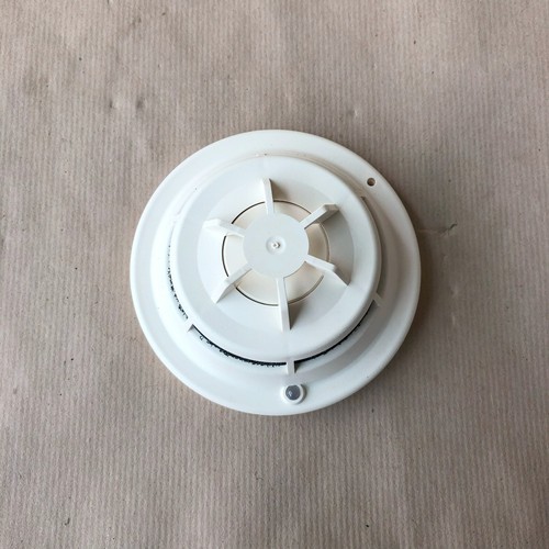 Siemens hfp rauchmelder - siemens,