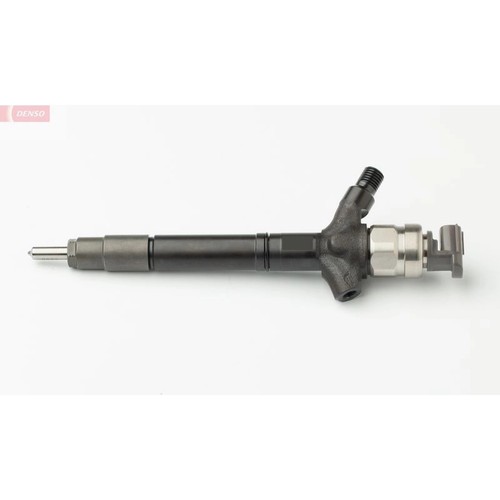 Denso dcri107690 - denso,