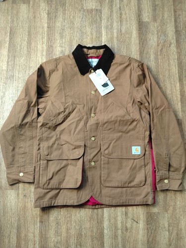 Carhartt wip jacke herren - jacke, neu