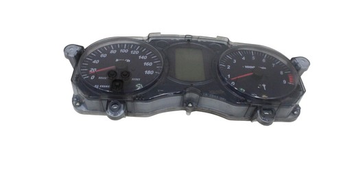 Yamaha majesty 400 2004 2008 - 400, 2004-2008