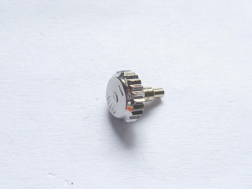 Rolex krone 600 0 - krone, 24-600-0