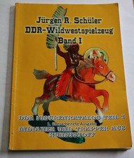DDR-Wildwestspielzeug,HAUSSER Elastolin Figuren Zelt Tippi Ersatz Indianerwaffen