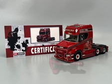 WSI - Scania - Vlastuin