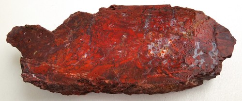 Jaspis aus göttschied - göttschied,