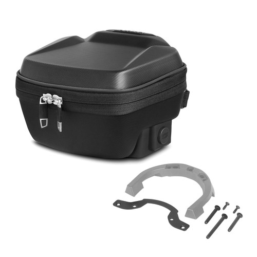 Shad tankrucksack e03c click - e03c,