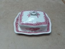 Villeroy Und Boch Burgenland