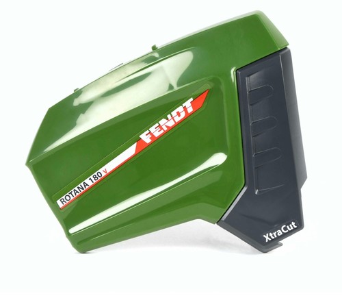 Bruder ersatzteil 41054 - bruder,