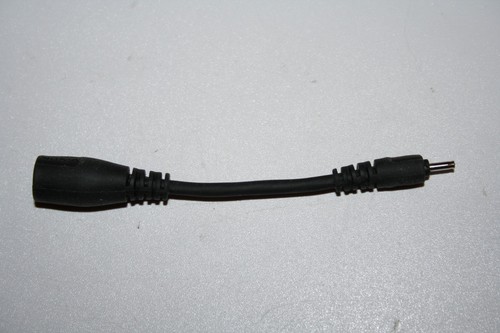 Nokia ladegerät adapter 44 - nokia,