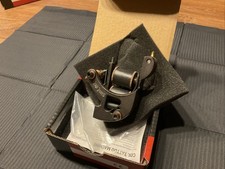 Cyber Pik Ass Tattoomaschine (