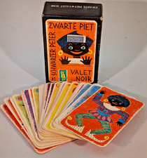 SIO Zwarte Piet Schwarzer