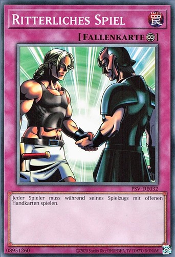 Pharaoh s servant - yu-gi-oh!, pharaoh’s