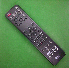 Original Fernbedienung LG