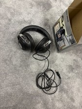 Grundig kopfhörer gdhs - ,