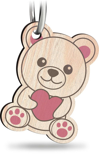 Handgemachter teddy - handgemachter,