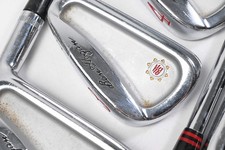 Ben Hogan Apex FTX Eisen /