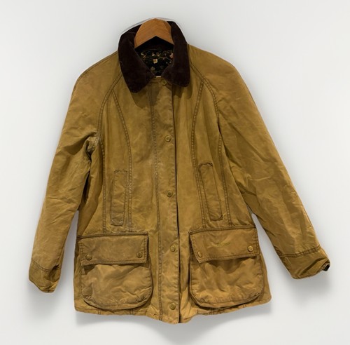 Barbour retail hope beadnell - retail,