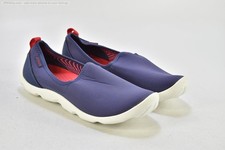Crocs damen halbschuhe - ,