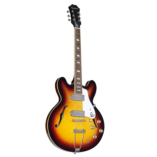 Epiphone casino vintage - epiphone,