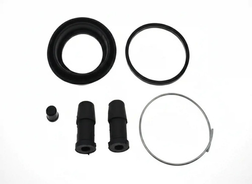 Reparatursatz bremssattel - reparatursatz,,