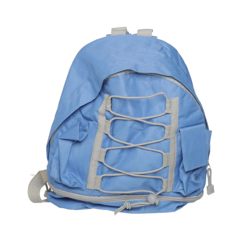 Rucksack unisex - rucksack,,