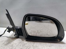 Audi A4 8K B8 original