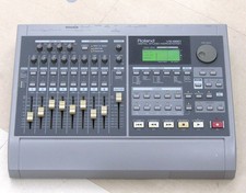 Roland VS-880 Multitrack