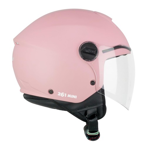 Cgm offener kinder skihelm - cgm, kinder-skihelm