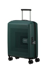 Aerostep spinner s - ,
