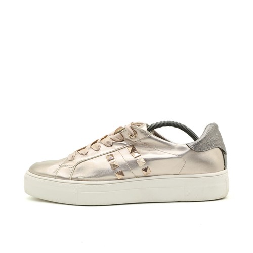 Tamaris damen sneaker - tamaris, 42