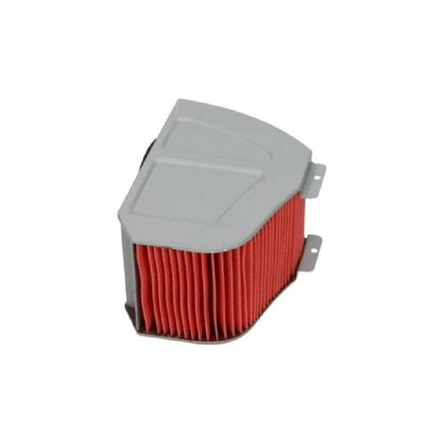Luftfilter für honda cbx - cbx, |