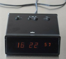 Braun functional DN42 4815