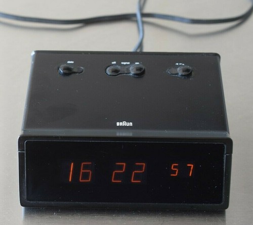 Braun functional dn42 4815 - functional,