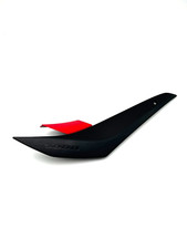 Suzuki GSXR1000 Seiten