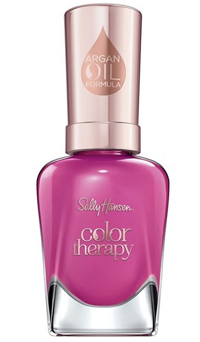 Sally hansen color - hansen, ***color