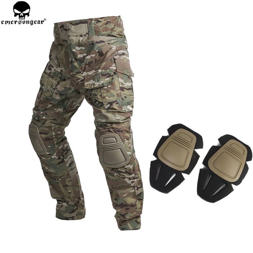 Emerson tactical combat - emerson,