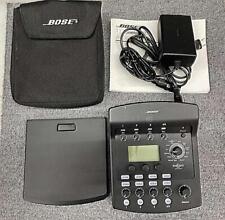 BOSE T1 TONEMATCH Digital