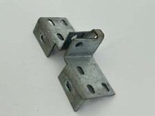 Somfy Keasy L Toranbinder