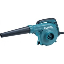 Makita UB1103