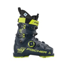 Fischer XTR RC4 120 MV Boa