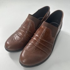 ROMIKA Women's MOKASSETTA 330
