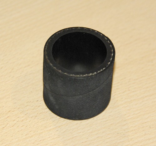 9060 ansauggummi hose - 70-9060,